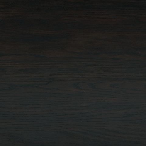 Kocomore - Brown / Natural - Rectangular Cocktail Table