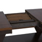 Lawson - Rectangular Table Set