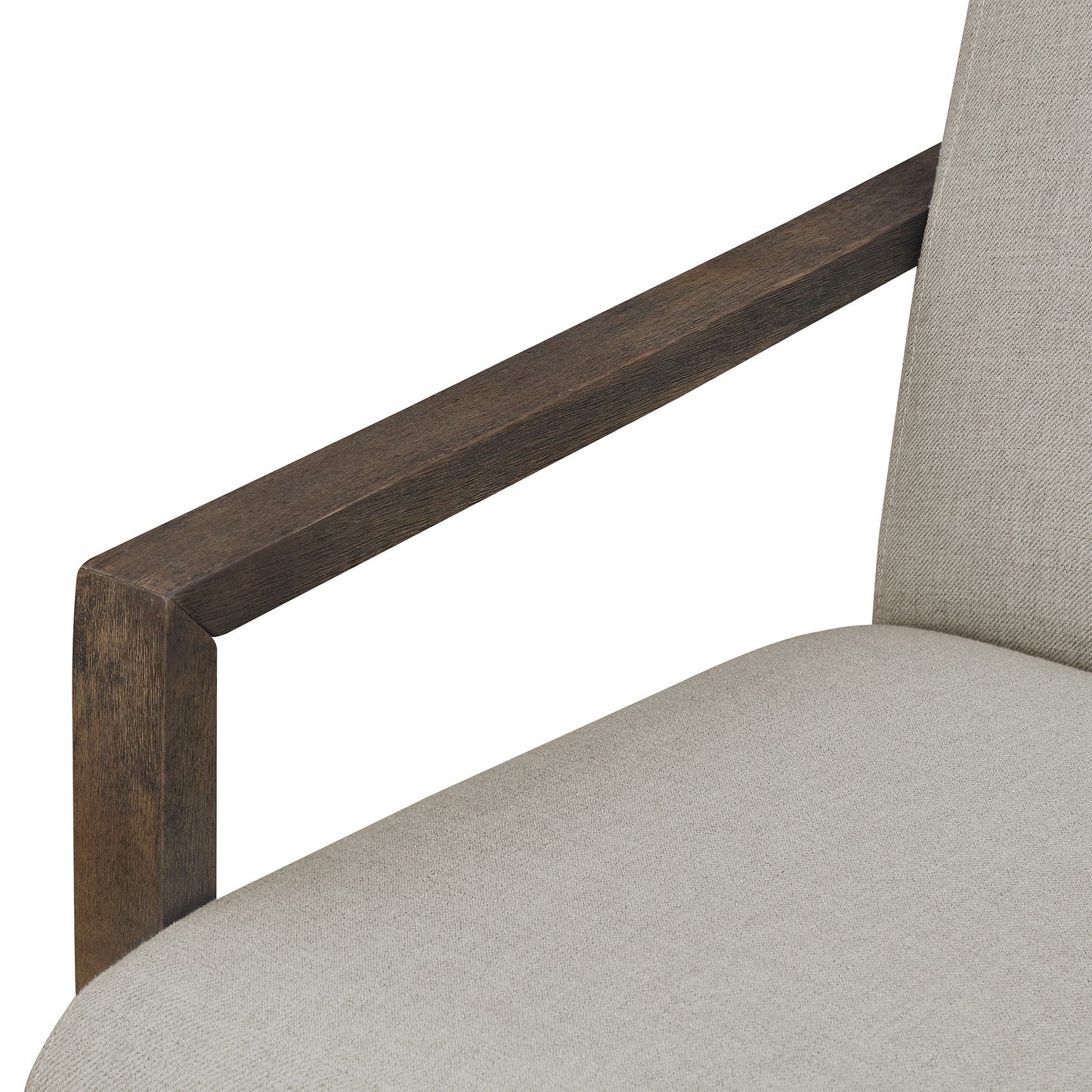 Furman - Chair - Valencia Linen