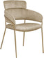 Yara - Dining Chair Set