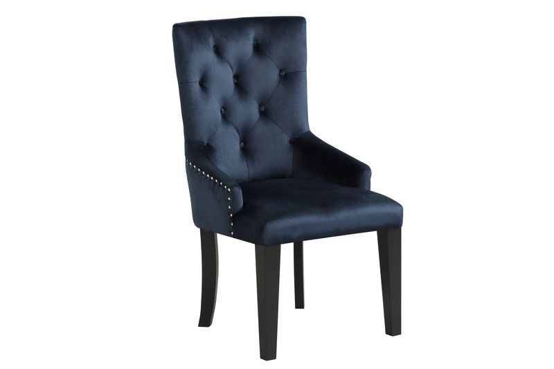 Varian II - Side Chair