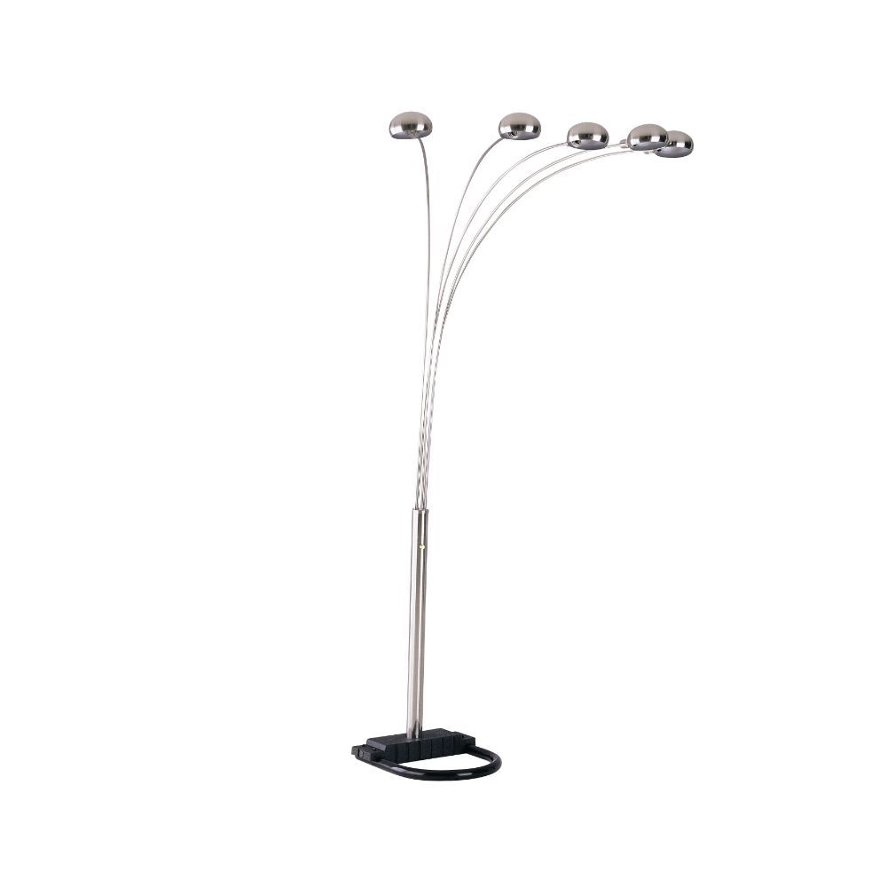 Lamp - Floor Lamp