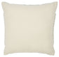 Rowcher - Pillow