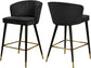 Cassie - Stool (Set of 2)