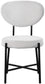 Allure - Dining Chair Set