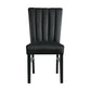 Bellini - Side Chair (Set of 2)