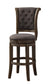 Glison - Bar Chair (1Pc)