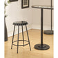 Mant - Counter Height Stool