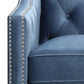 Tiffany - Accent Chair