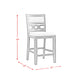 Amherst - Counter Height Dining Set