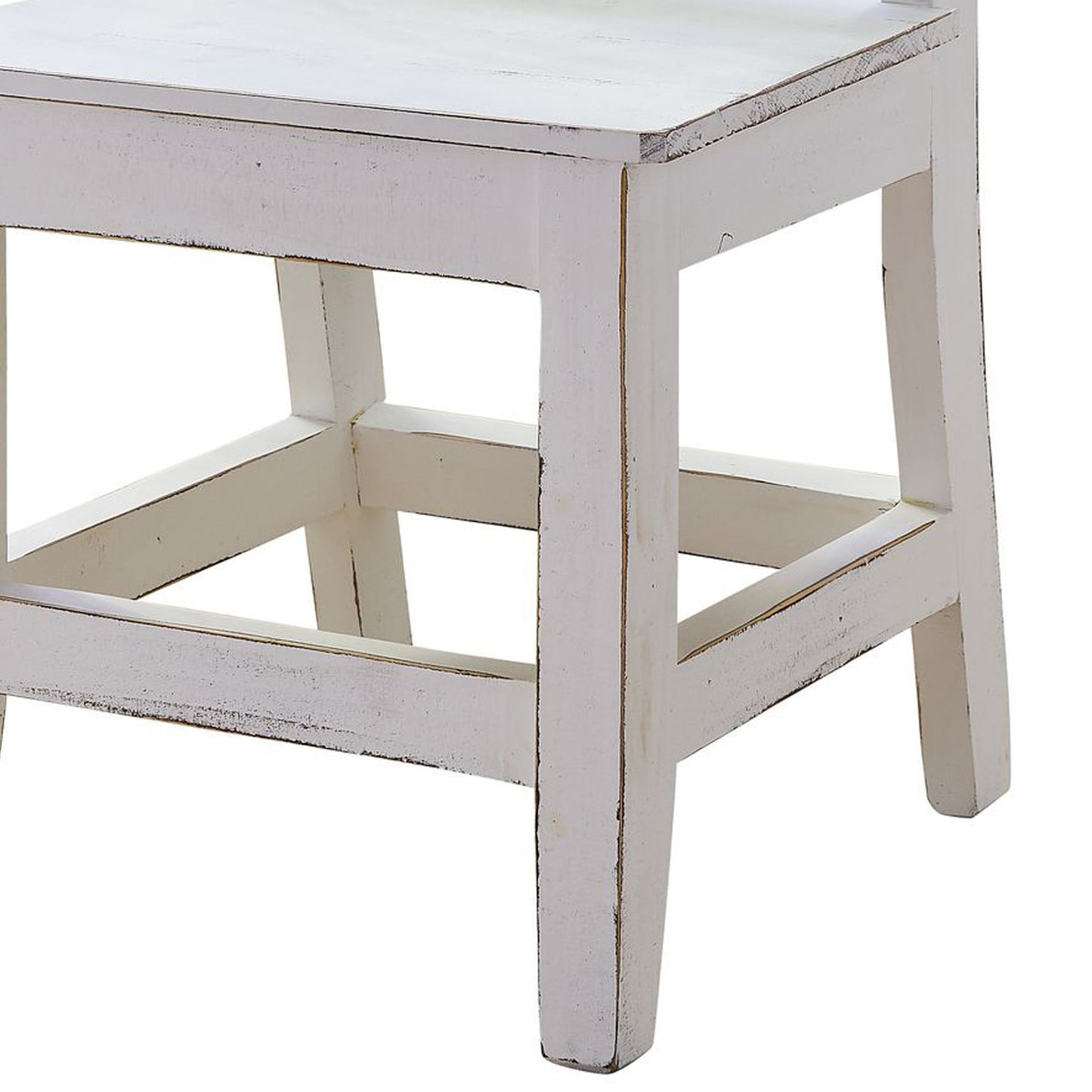 Britton - Dining Set With Mary Base
