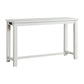 Stone - Occasional Bar Table Single Pack