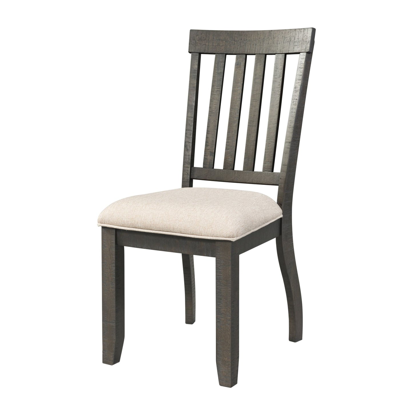 Stone - Side Chair (Set of 2)