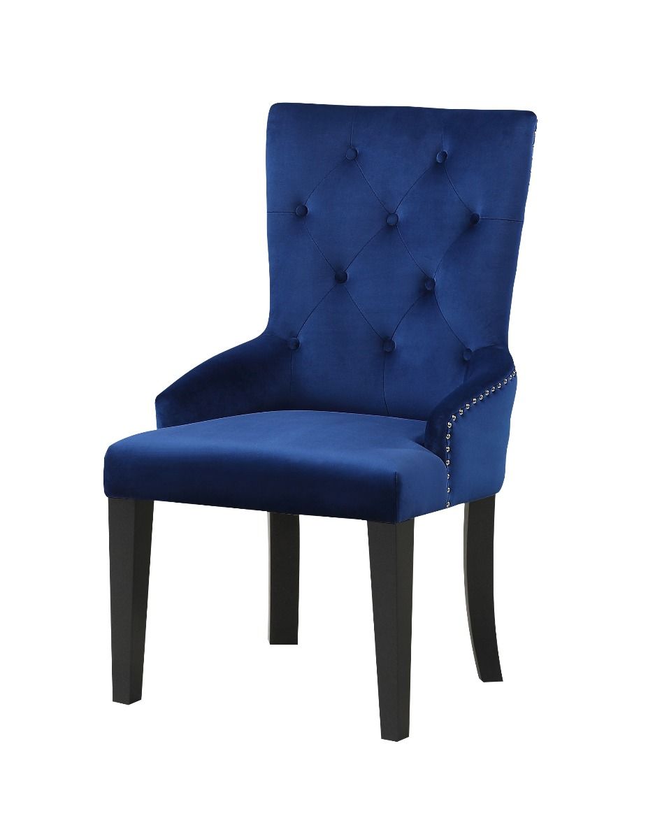 Varian II - Side Chair