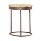 Eclipse - Nesting Tables - Light Brown