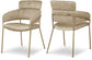 Yara - Dining Chair Set