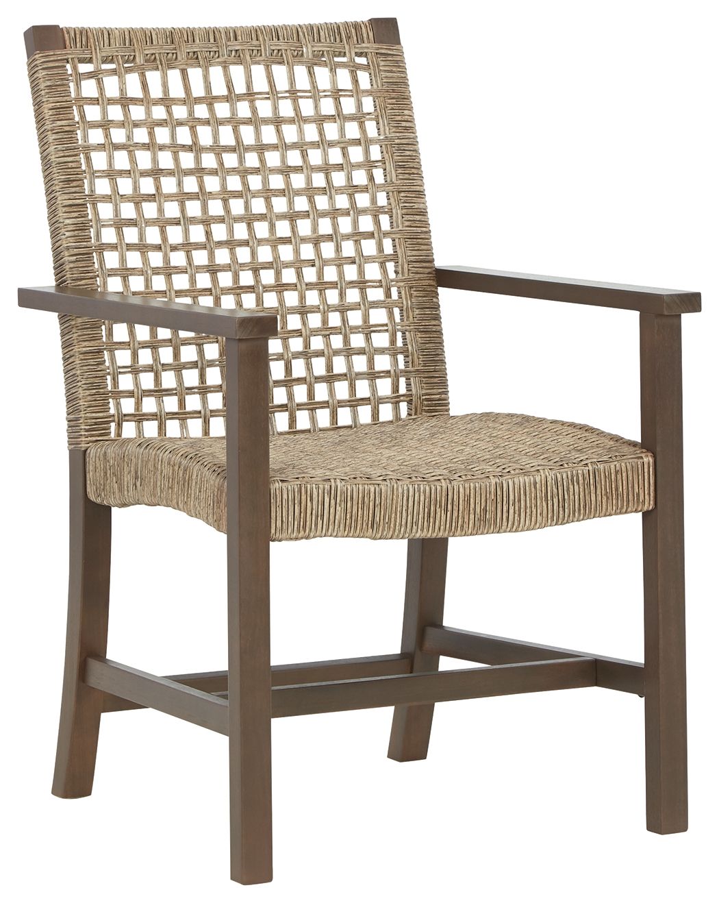 Germalia - Arm Chair