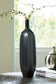 Rhaveney - Vase - Large