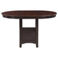 Lavon - Counter Height Dining Room Set