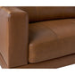 Hampton - Sofa Set