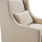 Whittier - Accent Arm Chair