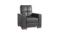 Ottomanson Armada - Armchair With Storage