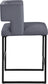 Caleb - Counter Stool (Set of 2)