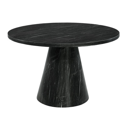 Bellini - Round Dining Table
