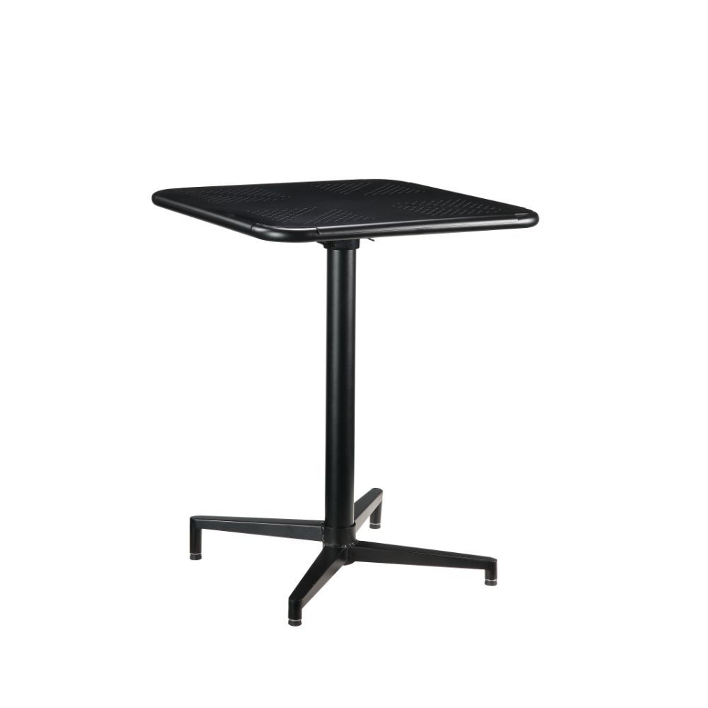 Olson - Folding Table