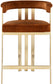 Marcello - Counter Stool