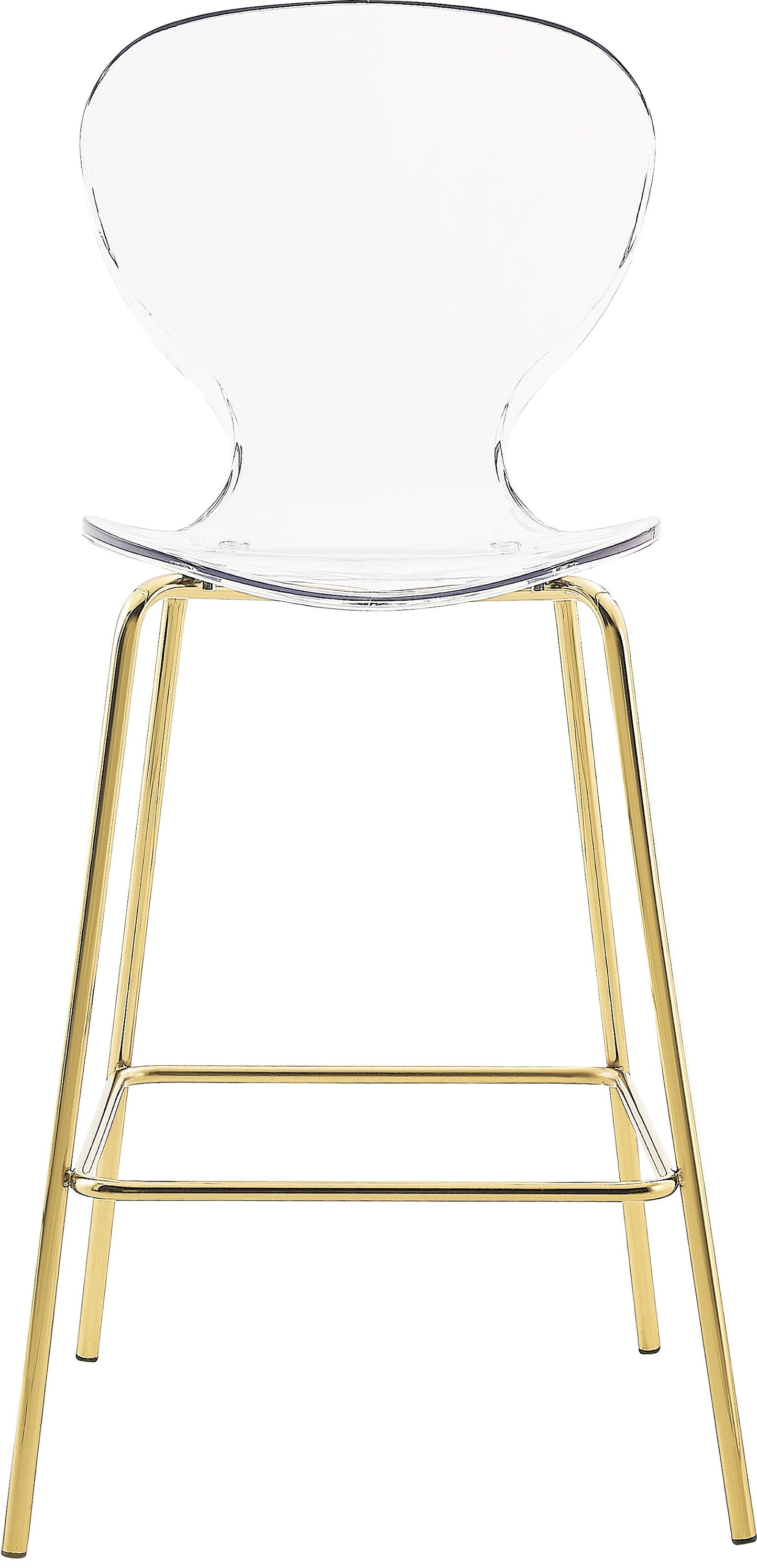 Clarion - Stool (Set of 2)