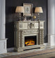 Vendom - Fireplace