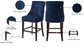 Oxford - Stool (Set of 2)