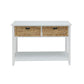 Flavius - Console Table