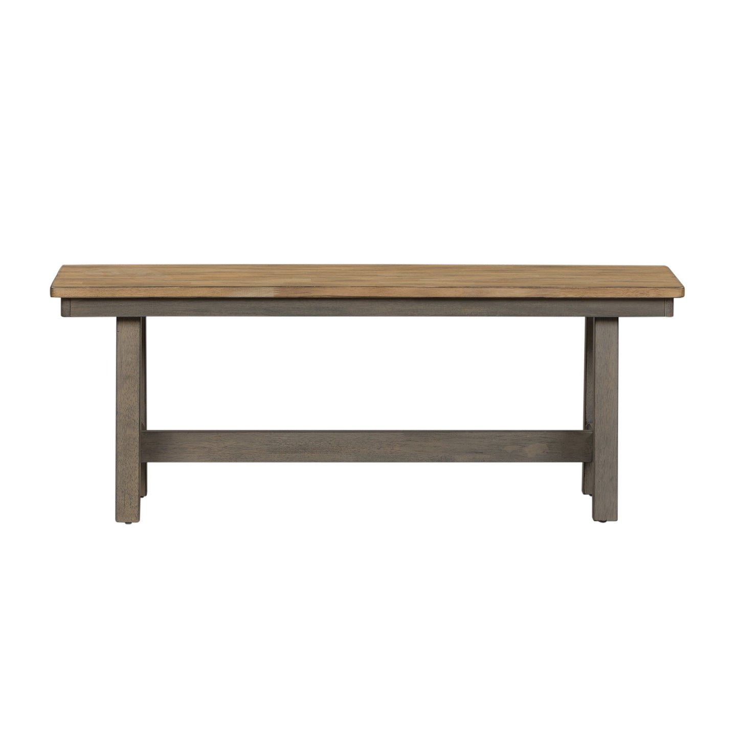 Lindsey Farm - Trestle Table Set